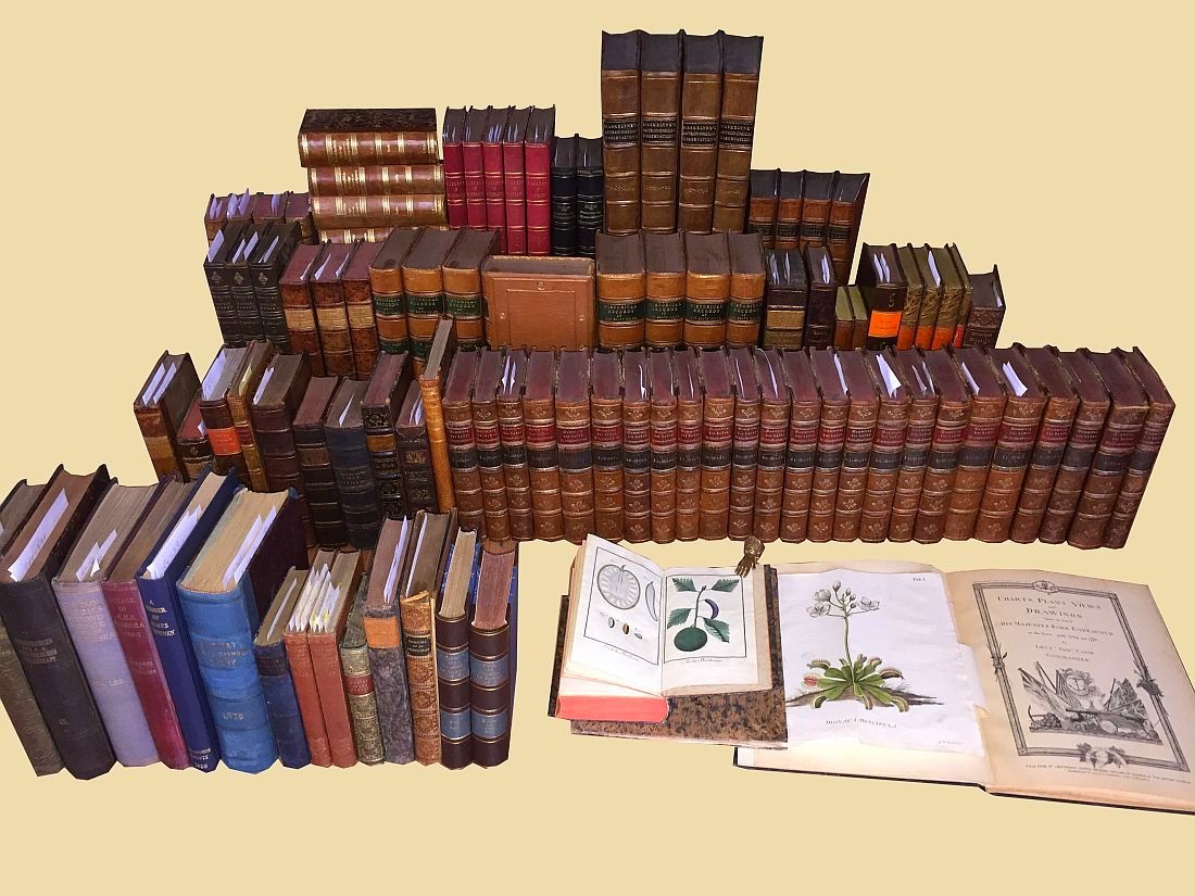 Part 2 James Cook, the Pacific Ocean,  Australia and the Longitude Act