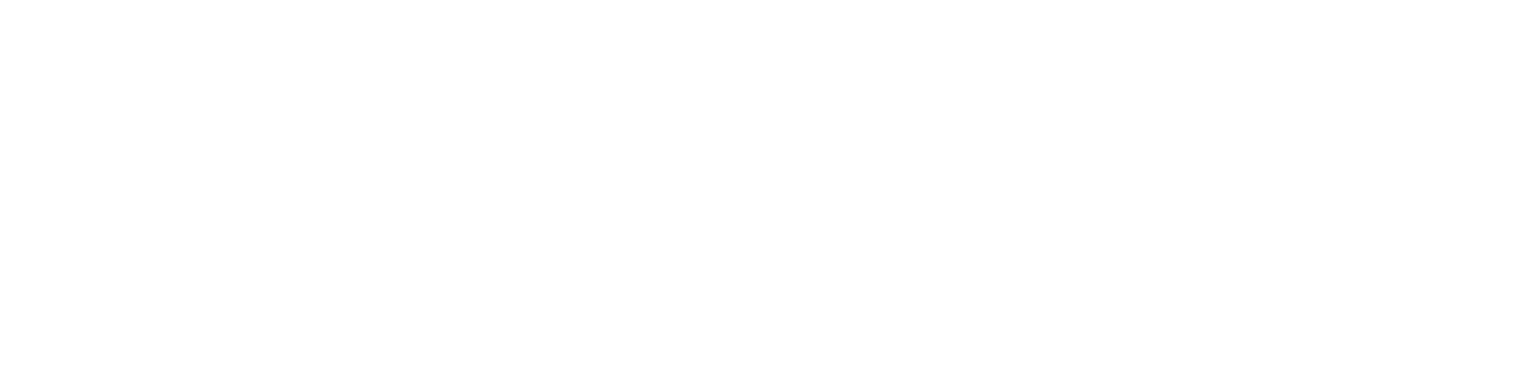Antiquariat-Kainbacher Logo